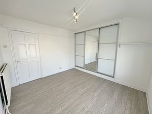 Photo 2- click for photo gallery